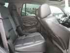 2016 CHEVROLET Tahoe