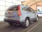 2008 HONDA CR-V