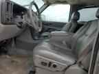 2005 GMC Yukon