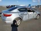 2013 ACURA ILX
