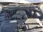 2010 CHEVROLET Suburban