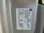 2006 CHEVROLET EXPRESS 2500