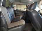 2012 DODGE Ram 2500