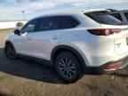 2022 MAZDA CX-9