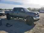 2002 FORD F-250