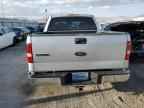 2005 FORD F-150