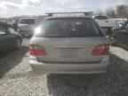 2008 MERCEDES-BENZ E-Class