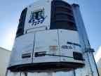 2017 Great Dane Trailer