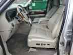 2012 LINCOLN Navigator