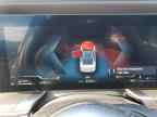 2025 BMW 7 series