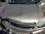 2008 SATURN Vue