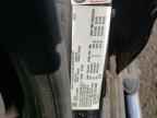 2007 HUMMER H3
