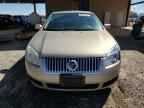 2008 MERCURY Milan