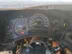 2003 GMC Sierra