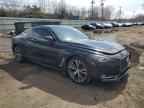 2017 INFINITI Q60