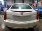 2014 CADILLAC XTS