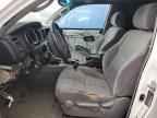 2008 TOYOTA 4Runner
