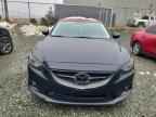 2015 MAZDA 6