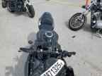 2023 KAWASAKI Ex650