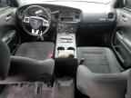 2011 DODGE CHARGER