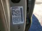 2000 NISSAN PATHFINDER