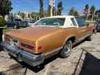 1977 BUICK Riviera