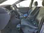 2008 TOYOTA COROLLA
