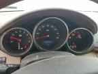 2011 CADILLAC CTS