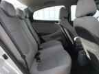 2015 HYUNDAI ACCENT