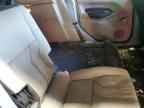 2014 FORD TRANSIT CONNECT