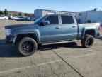 2014 GMC Sierra