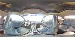 2001 TOYOTA Celica