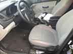 2013 KIA FORTE