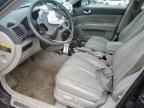 2006 HYUNDAI SONATA