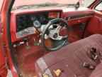 1985 CHEVROLET C20
