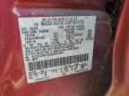 2003 MAZDA Tribute