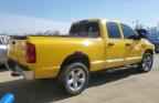 2007 DODGE RAM 1500