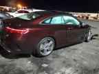 2019 MERCEDES-BENZ E-Class