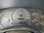 2004 CHEVROLET Silverado