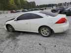 2006 HONDA ACCORD