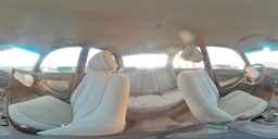 1996 TOYOTA CAMRY