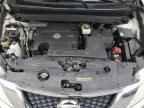2014 NISSAN PATHFINDER
