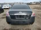 2011 NISSAN ALTIMA