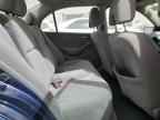 2005 HONDA CIVIC
