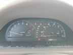 2002 TOYOTA CAMRY
