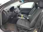 2010 FORD FUSION