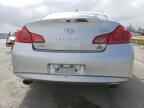 2015 INFINITI Q40