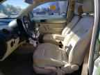 2006 VOLKSWAGEN Beetle