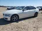 2014 BMW 3 SERIES