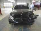 2016 MERCEDES-BENZ E-Class